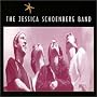 The Jessica Schoenberg Band The Jessica Schoenberg Band