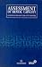 Assessment of Mental Capacity: Guidance for Doctors and Lawyers (Law Society)