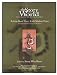 The Story of the World Activity Book Three: Early Modern Times