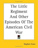 Cover for 9781419170331