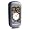 Garmin Oregon 400T 3-Inch Touchscreen Handheld GPS Unit with Preloaded Topographic Maps