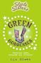 Green Goddesses (Style Sisters)