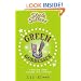 Green Goddesses (Style Sisters) (Style Sisters)