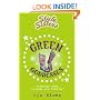 Green Goddesses (Style Sisters) (Style Sisters)