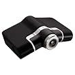 Logitech QuickCall USB Speakerphone