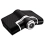 Logitech QuickCall USB Speakerphone