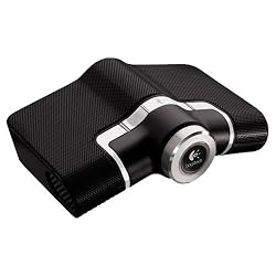 Logitech QuickCall USB Speakerphone