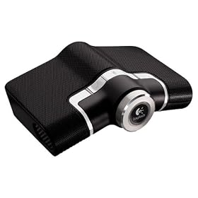 Logitech QuickCall USB Speakerphone