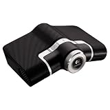 Logitech Quick Call USB VOIP Speakerphoneby Logitech