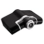 Logitech QuickCall USB Speakerphone