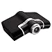 Logitech QuickCall USB Speakerphone