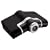 Logitech QuickCall USB Speakerphone