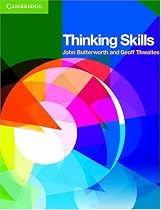 Thinking Skills - (Cambridge University Press)