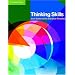 Thinking Skills  -  (Cambridge University Press)