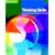 Thinking Skills  -  (Cambridge University Press)