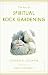 Books : The Art of Spiritual Rock Gardening