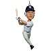 Memory Company New York Yankees Jason Giambi Player Ornament