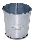 [REDECKER/fbJ[] uL̏(Mug-Silver)