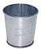[REDECKER/fbJ[] uL̏(Mug-Silver)