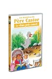 Les Histoires du Père Castor : Le Vilain petit canard