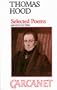 Selected Poems (Fyfield Books)