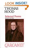 Selected Poems (Fyfield Books)