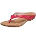 DKNY Women's Sarasota Thong Sandal
