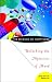 Books : The Science of Happiness: Unlocking the Mysteries of Mood