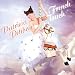 Patricia Petibon - French Touch