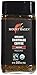 Mount Hagen Organic Coffee- 3.53 oz jar