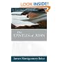 Epistles of John, The (Expositional Commentary)