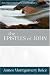Books : Epistles of John, The (Expositional Commentary)