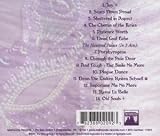 Evidence of Heaven - Faith and the Muse