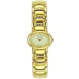Pulsar Women's PEG500 Diamond Watch