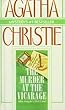 Murder at the Vicarage (Agatha Christie Mysteries Collection)