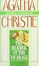 Murder at the Vicarage (Agatha Christie Audio Mystery)