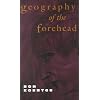 GEOGRAPHY OF THE FOREHEAD