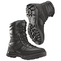 5.11 Tactical HRT Waterproof Boot