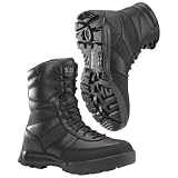 5.11 Tactical HRT Waterproof Boot