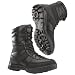 Sporting Goods : 5.11 Tactical HRT Waterproof Boot