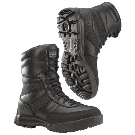 5.11 Tactical HRT Waterproof Boot (5.11,Shoes,Mens Shoes,Athletic & Outdoor)