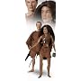 Slave Nova & Taylor 2-pack from Planet of the Apes