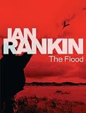 Flood, The