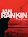 The Flood