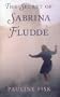 The Secret of Sabrina Fludde