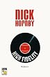 High Fidelity