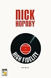 High Fidelity
