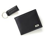 787 Dreamliner Passcase and Key Fob Set