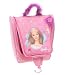 Barbie Garment Bag Doll Carrying Case