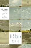In Silence: Why We Pray
